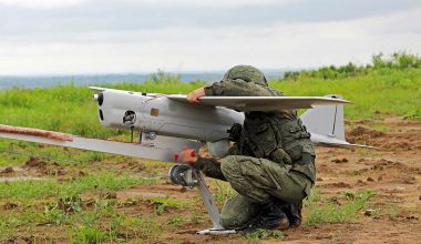 Ναυτικό αποκλεισμό της Ουκρανίας από την Ρωσία: Χτυπήματα σε ότι μπαίνει και βγαίνει από τα λιμάνια της Μ.Θάλασσας