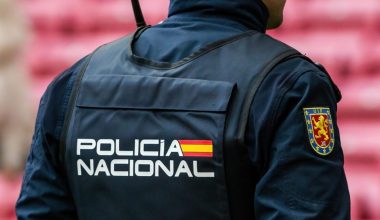 Ισπανία: Πολωνοί είχαν κάνει κατάληψη σε σαλέ Γερμανών και τους σκότωσαν μετά από καυγά