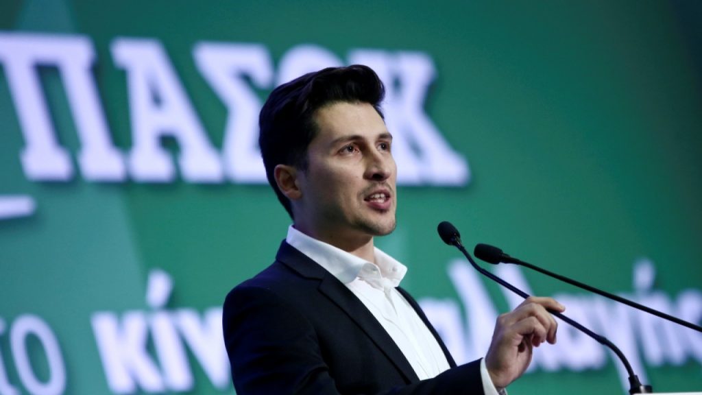 Π.Χρηστίδης: «Οι αγρότες είναι στους δρόμους παραμονές Χριστουγέννων γιατί είναι απλήρωτοι»