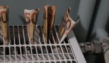 Επίδομα θέρμανσης: Σήμερα η καταβολή της πρώτης δόσης – Τα ποσά και οι δικαιούχοι