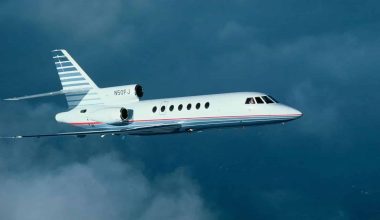 Χάθηκε από τα ραντάρ το αεροσκάφος του αρχηγού του Γενικού Επιτελείου της Λιβύης – Είχε απογειωθεί από την Τουρκία