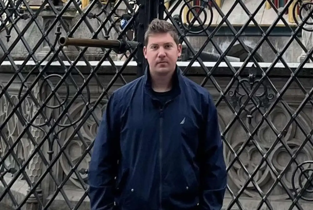 Αγωνία για τον 33χρονο γιατρό στην Κρήτη που αγνοείται για 17 μέρες – Το τηλεφώνημα στον πατέρα του