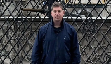 Αγωνία για τον 33χρονο γιατρό στην Κρήτη που αγνοείται για 17 μέρες – Το τηλεφώνημα στον πατέρα του