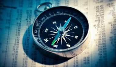 Ο μαγνητικός Βόρειος Πόλος της Γης κατευθύνεται σταθερά προς τη Σιβηρία