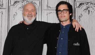 Δολοφονία Ρ.Ράινερ: Ο Νικ είχε προσπαθήσει να παρουσιαστεί ως ψυχικά ασταθής για να λάβει φαρμακευτική αγωγή