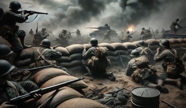 «Φράικορπς» 1918-1923: Ο γερμανικός Στρατός στην εσωτερική σύγκρουση