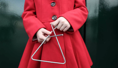 Στο «Αγία Σοφία» με τραύματα στο κεφάλι 14χρονη που έλεγε τα κάλαντα: Βρέθηκε αναίσθητη και σοβαρά τραυματισμένη!