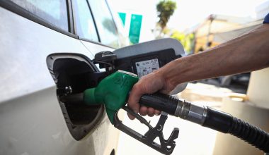 Σε λειτουργία τέθηκε από την ΑΑΔΕ η ψηφιακή πλατφόρμα για τον έλεγχο των ιδιωτικών πρατηρίων καυσίμων