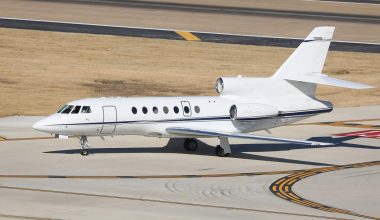 Τουρκία: Μιλούν για ενδεχόμενο δολιοφθοράς στο μοιραίο Flacon – Βάζουν στο  «κάδρο» και την  Ελλάδα