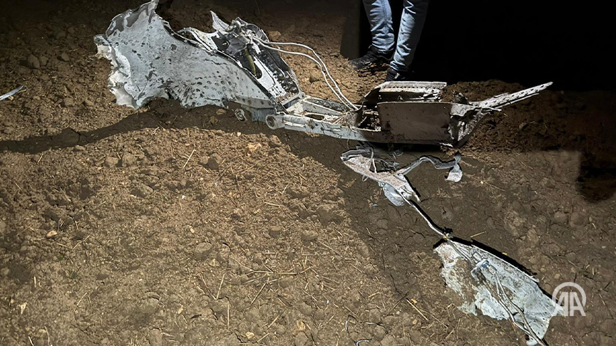 Ακόμα δεν έχει ταυτοποιηθεί η Μαρία Παππά που φέρεται να ήταν στην μοιραία πτήση με τον αρχηγό των λιβυκών ΕΔ