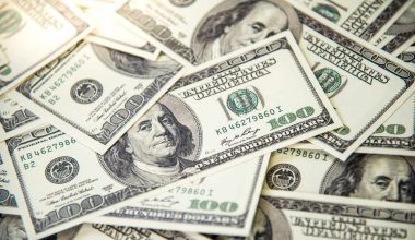 Οι ΗΠΑ μείωσαν τη βοήθεια προς την Ουκρανία στο 1/77 του 2024!