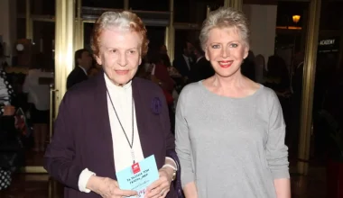 Τη Δευτέρα στο Α’ Νεκροταφείο η κηδεία της Σύλβας Άκριτα