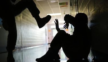 Κρήτη: 15χρονος έπεσε θύμα άγριου ξυλοδαρμού από τέσσερις ανηλίκους