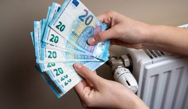 Μέχρι πότε θα καταβληθεί η δεύτερη δόση του επιδόματος θέρμανσης