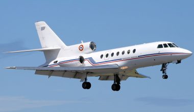 Ελληνίδα αεροσυνοδός ανάμεσα στους νεκρούς της συντριβής του αεροσκάφους του αρχηγού των λιβυκών ενόπλων δυνάμεων