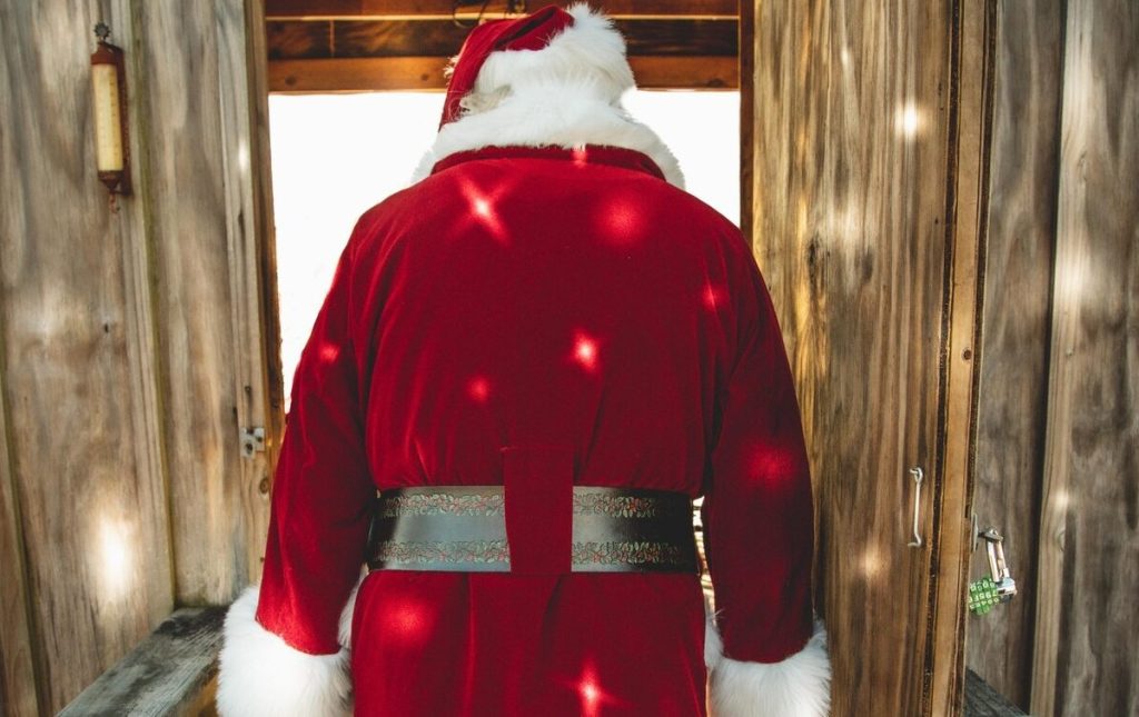 Αρχαιολόγοι ισχυρίζονται ότι βρήκαν τον τάφο του Άγιου Βασίλη στην Τουρκία