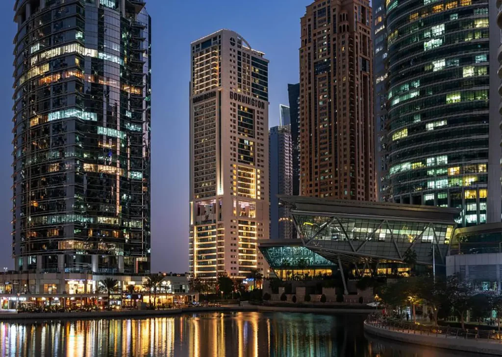 Ντουμπάι: 25χρονη αεροσυνοδός μαχαιρώθηκε μέχρι θανάτου από τον πρώην σύζυγό της