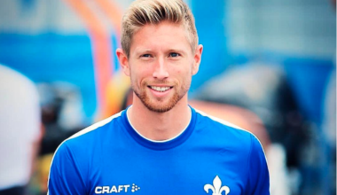 Νεκρός ο 34χρονος Σ.Χέρτνερ: Ο πρώην παίκτης της Στουτγκάρδης και της Σάλκε σκοτώθηκε σε χιονοδρομικό κέντρο