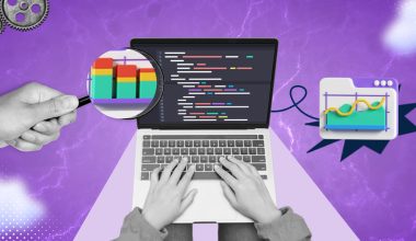 Η Λιθουανία δίνει υπερεξουσίες στις υπηρεσίες ασφαλείας και συρρικνώνει τα ατομικά δικαιώματα