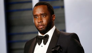 Diddy: Άσκησε νέα έφεση ζητώντας την ανατροπή της καταδίκης του και την αποφυλάκισή του