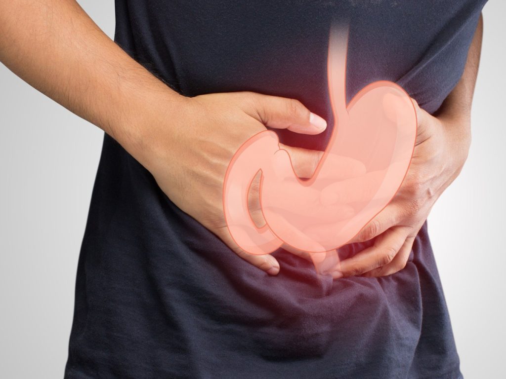 Γαστροπάρεση: Όταν το στομάχι αδειάζει πιο αργά από το φυσιολογικό – Ποια τα συμπτώματα