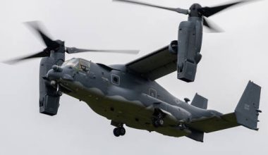 WSJ: «Η Ουάσινγκτον αναπτύσσει περισσότερα στρατεύματα στην Καραϊβική»