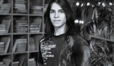 Σομαλός «ανήλικος» με πλαστό διαβατήριο δολοφόνησε 17χρονο Ουκρανό στο Δουβλίνο