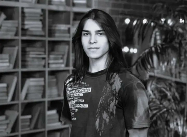 Σομαλός «ανήλικος» με πλαστό διαβατήριο δολοφόνησε 17χρονο Ουκρανό στο Δουβλίνο