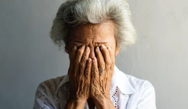 Θεσσαλονίκη: Θύμα απάτης έπεσε 70χρονη – Περίπου 500.000 ευρώ η λεία