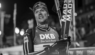 Χειμερινοί Ολυμπιακοί Αγώνες: Νεκρός στο δωμάτιό του βρέθηκε ο 27χρονος αθλητής Σίβερτ Γκούτορμ Μπάκεν