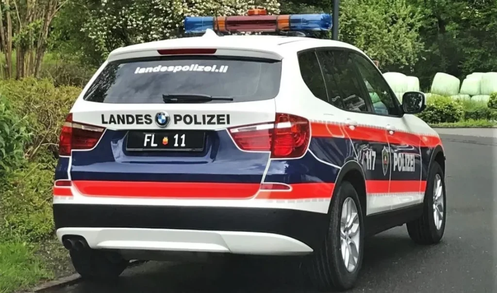 Λιχτενστάιν: Μυστήριο με τους θανάτους τεσσάρων μελών της ίδιας οικογένειας – Τι ερευνούν οι Αρχές