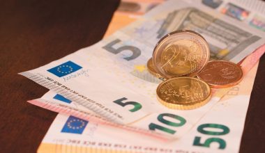 e-ΕΦΚΑ και ΔΥΠΑ: Οι πληρωμές που θα γίνουν έως τις 2 Ιανουαρίου