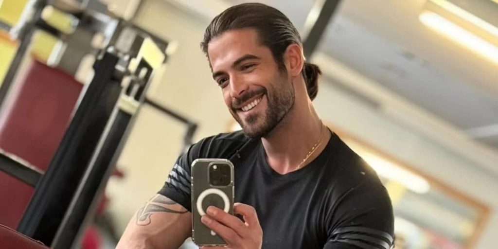 Α.Μουγκοπέτρος: «Η Δήμητρα δεν ήθελε να κάνει καταγγελία γιατί φοβάται το αύριο» λέει ο δικηγόρος της συζύγου του