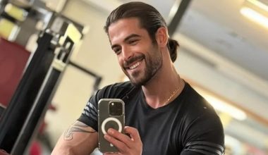 Α.Μουγκοπέτρος: «Η Δήμητρα δεν ήθελε να κάνει καταγγελία γιατί φοβάται το αύριο» λέει ο δικηγόρος της συζύγου του