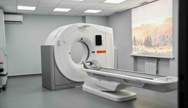 Καταρρέει η δημόσια υγεία και στον Καναδά: 13 μήνες αναμονή για μία μαγνητική τομογραφία!