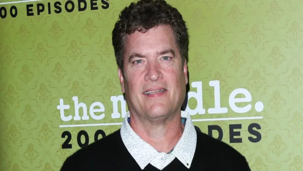 «Έφυγε» από τη ζωή σε ηλικία 60 ετών ο ηθοποιός Πατ Φιν: Είχε εμφανιστεί στα Friends, Seinfeld και The Middle