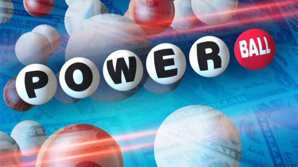 ΗΠΑ: Παίκτης του Powerball κέρδισε το ποσό των 1,8 δισ. δολάρια την παραμονή των Χριστουγέννων