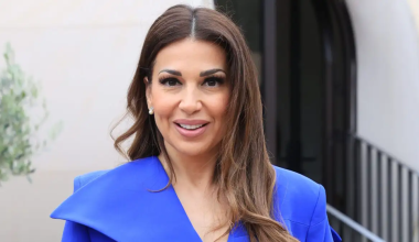 Ε.Χατζίδου: «Ο άνθρωπος που με έχει παρενοχλήσει σεξουαλικά το έχει κάνει σύστημα»