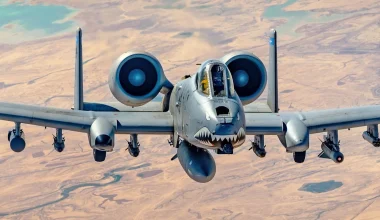 Τραμπ για εξτρεμιστές μουσουλμάνους στη Νιγηρία: «Είπα να τους κάνουμε ένα χριστουγεννιάτικο δώρο»