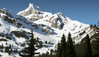 Βαρδούσια Όρη:  Χωρίς τις αισθήσεις τους  οι τέσσερις ορειβάτες που αγνοούνταν – Καταπλακώθηκαν από χιονοστιβάδα!