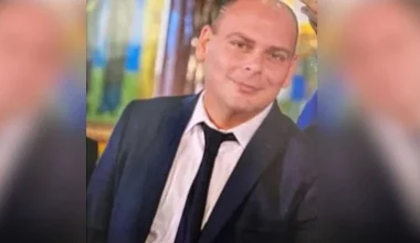 Kορυφογραμμή  Μπέλλες: Βούλγαροι… κυνηγοί εντόπισαν το αυτοκίνητο του αγνοούμενου διοικητή της Πυροσβεστικής