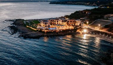 Αλκυονίδες ημέρες, χρυσά Σαββατοκύριακα: 10 εκδρομές που αξίζουν