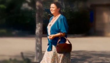 Δολοφονία Ελένης Παπαδοπούλου: Ποιος είναι ο γιος της που κατηγορείται για το θάνατό της