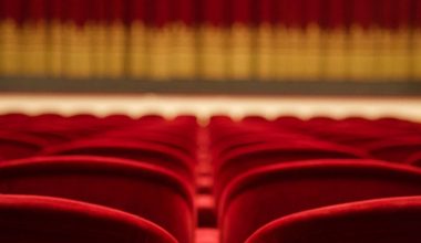 Κλειστά αύριο τα θέατρα λόγω απεργίας ηθοποιών και μουσικών