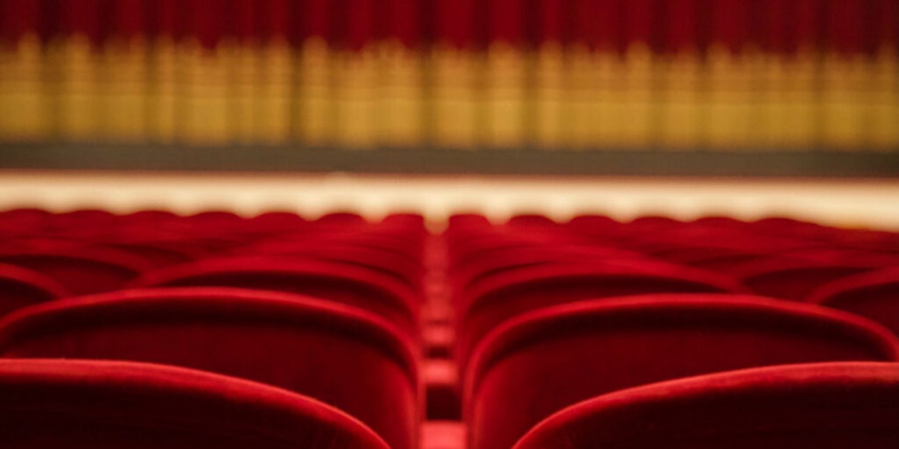 Κλειστά αύριο τα θέατρα λόγω απεργίας ηθοποιών και μουσικών