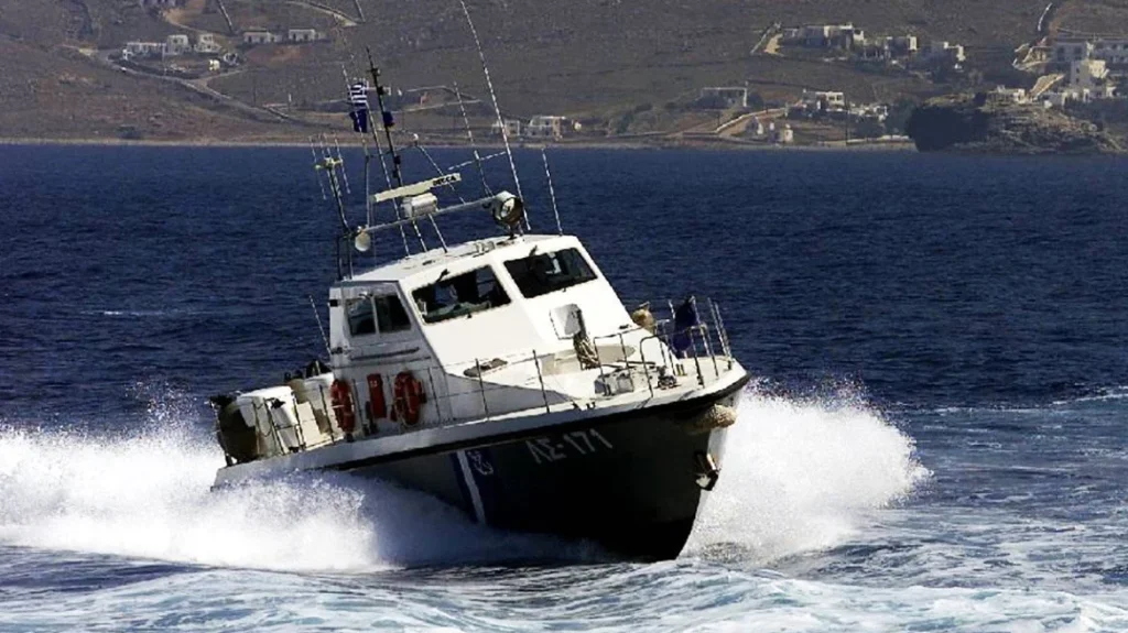 Γαύδος: Ταχύτατη μεταφορά 361  αλλοδαπών στην Κρήτη – Θα μεταφερθούν στην Αττική για μόνιμη εγκατάσταση