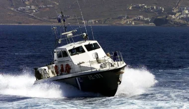 Γαύδος: Ταχύτατη μεταφορά 361  αλλοδαπών στην Κρήτη – Θα μεταφερθούν στην Αττική για μόνιμη εγκατάσταση