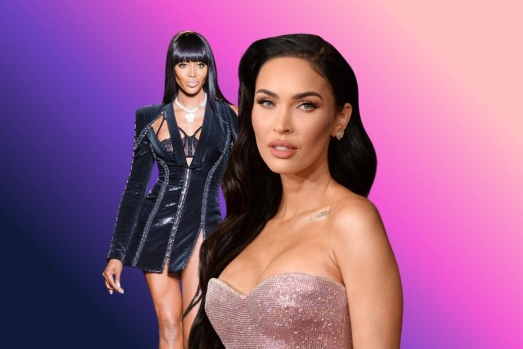 Αυτός είναι ο μήνας που γεννιούνται οι πιο ελκυστικές γυναίκες