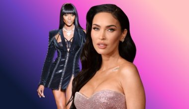 Αυτός είναι ο μήνας που γεννιούνται οι πιο ελκυστικές γυναίκες