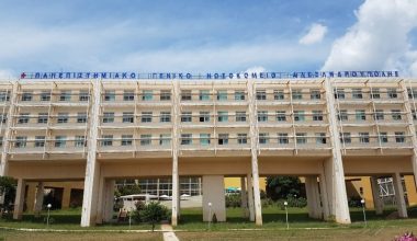 Nέα στοιχεία για τον 3χρονο που πέθανε από ασιτία στην Αλεξανδρούπολη: Ζύγιζε μόλις 9 κιλά!